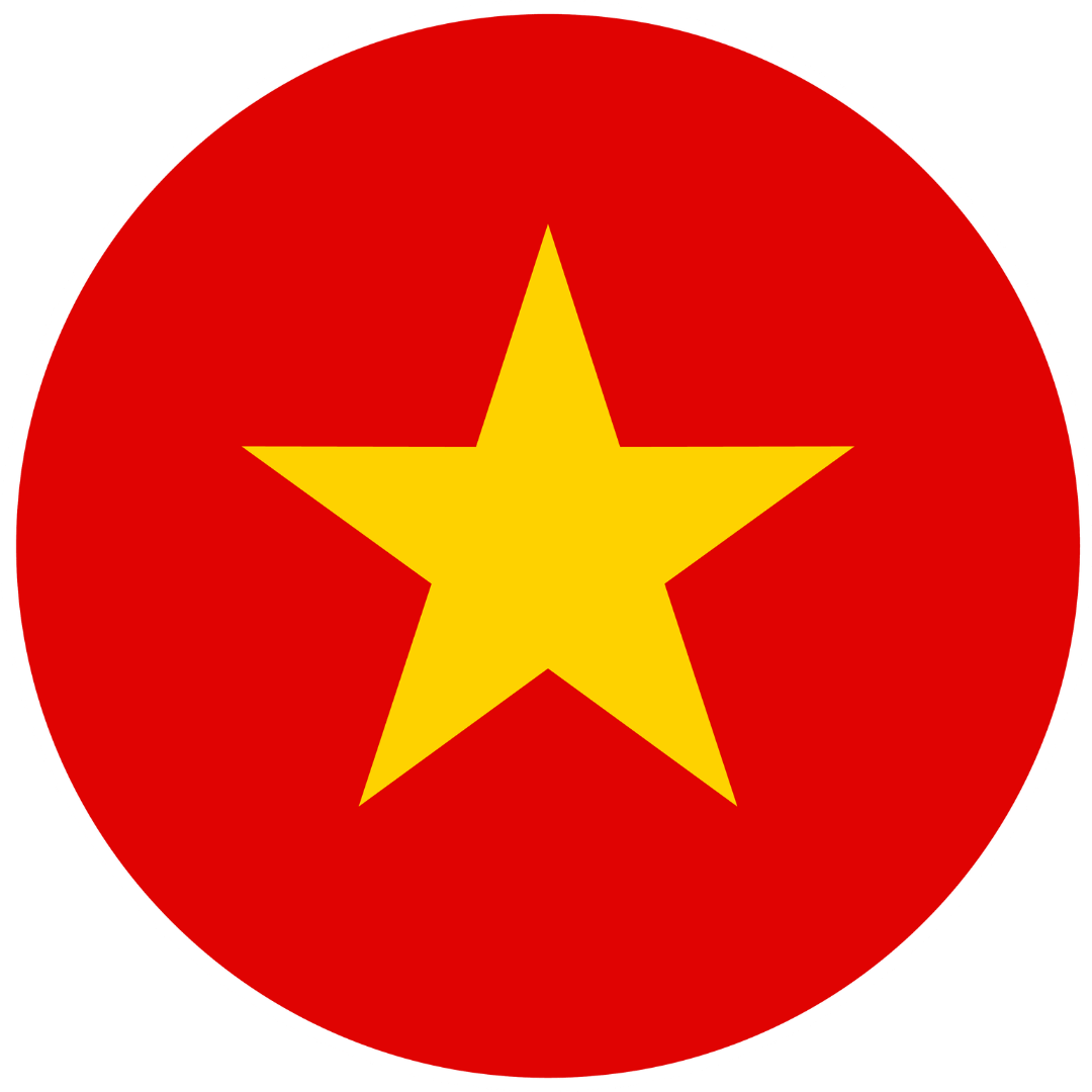 Lynden Lintas Kargo