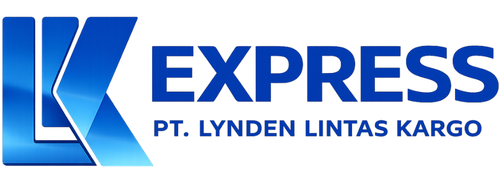 Lynden Lintas Kargo